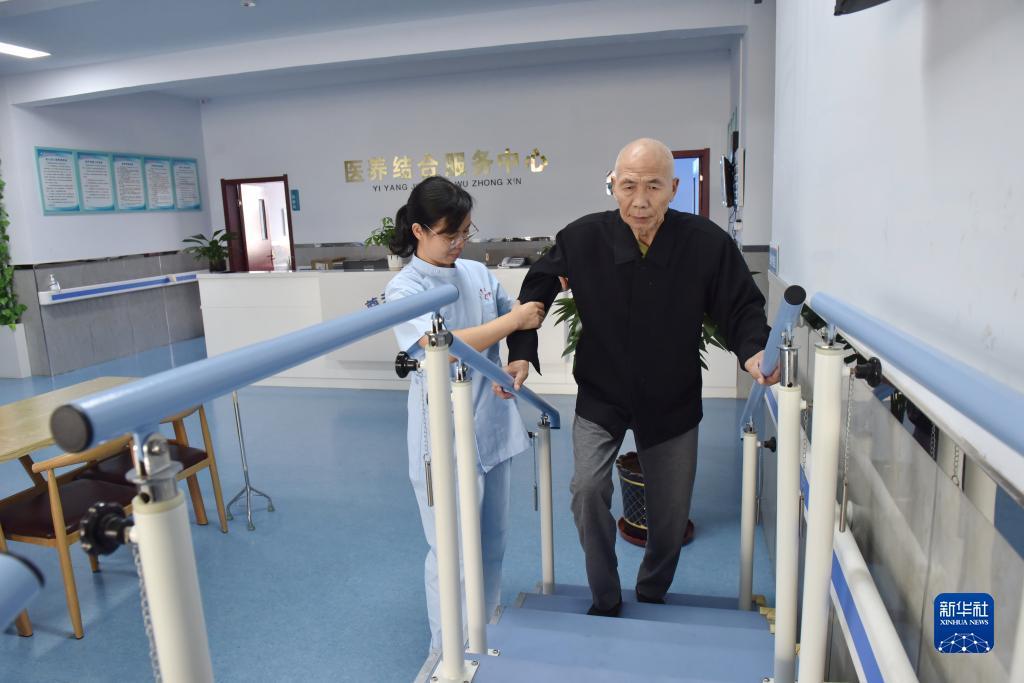 老虎机电子官网